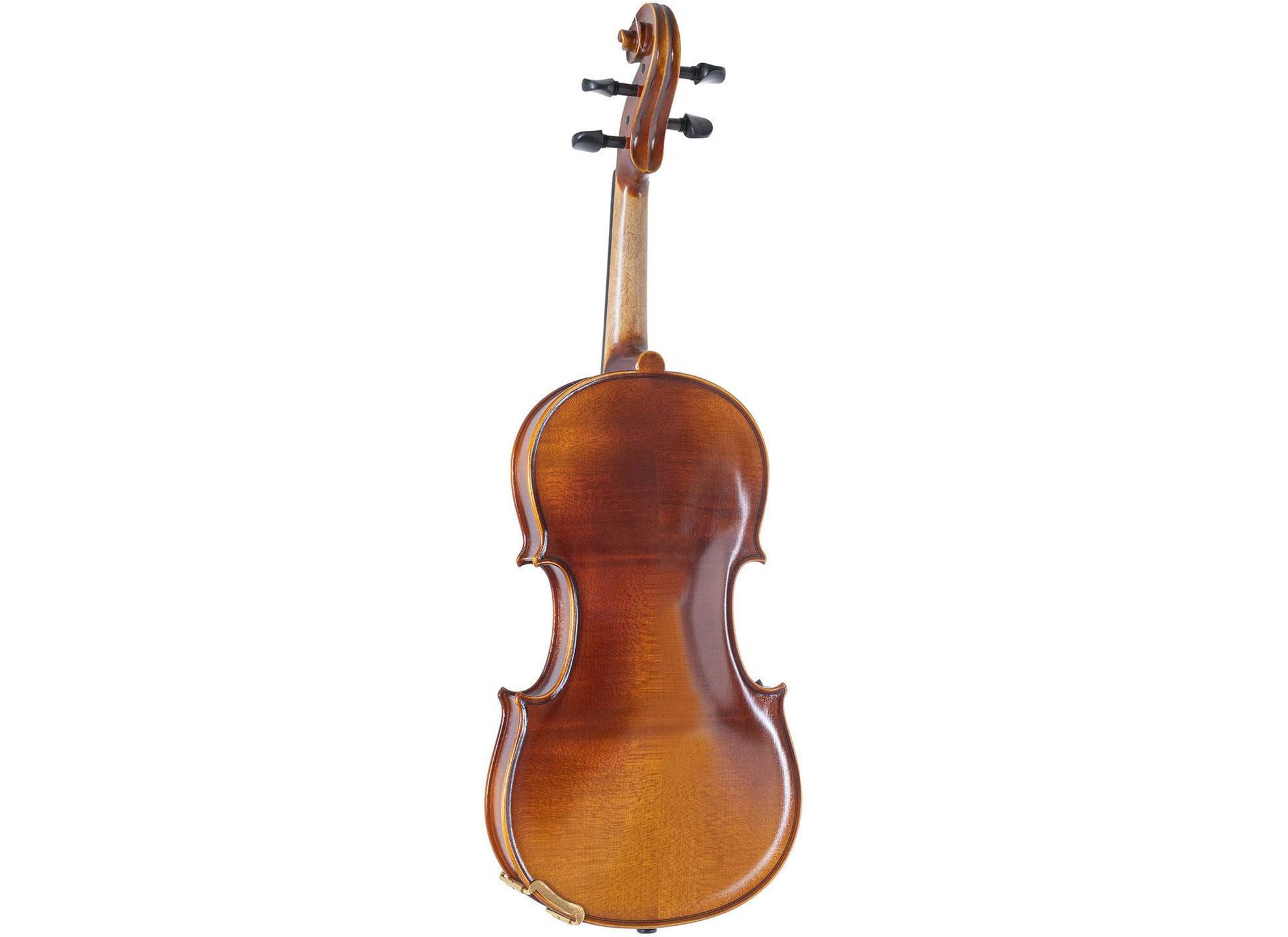 Violin Allegro-VL1 Lefthand SC Massaranduba Bow 4/4